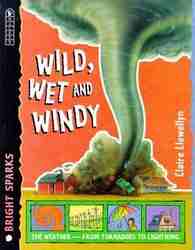 Wild, Wet And Windy-0