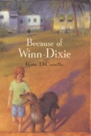 Because of Winn-Dixie-0
