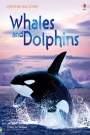 Discovery: Whales and dolphins-0