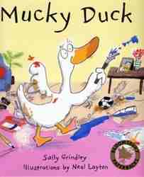 Mucky Duck-0