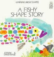 A Fishy Shape Story-0