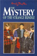 Mystery Of The Strange Bundle-0