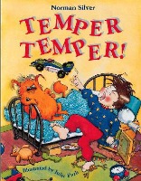 Temper Temper-0