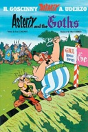 Asterix and the Goths-0