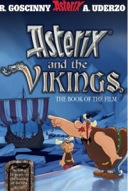 Asterix and the Vikings-0