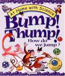 Bump! Thump! How do we jump?-0