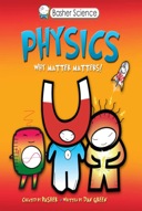 Physics: Why Matter Matters!-0