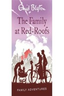 The Family at Red-Roofs-0