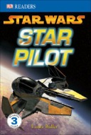 Star Wars: Star Pilot-0