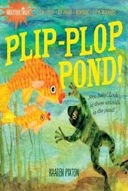 Plip-Plop Pond!-0