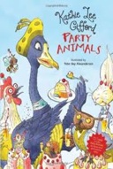 Party Animals-0