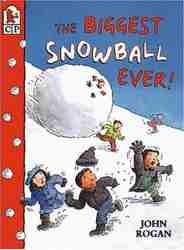 The Biggest Snowball Ever!-0