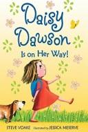 Daisy Dawson Is on Her Way!-0