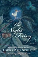 The Night Fairy-0