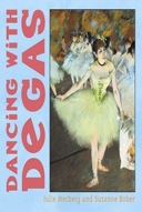 Dancing with Degas-0