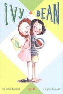 Ivy & Bean (Book 1)-0