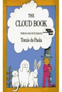 The Cloud Book-0