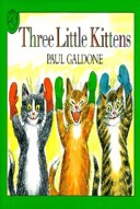 Three Little Kittens-0
