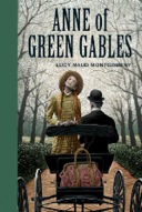 Anne of Green Gables-0