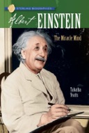Albert Einstein: The Miracle Mind-0