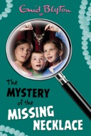The Mystery Of The Missing Necklace-0
