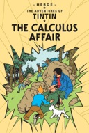 Tintin The Calculus Affair-0