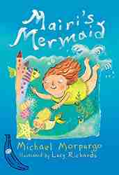 Mairi's Mermaid-0