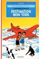 Destination New York-0