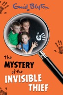 Mystery Of The Invisible Thief-0