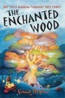 The Enchanted Wood-0
