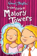 In The Fifth At Malory Towers-0