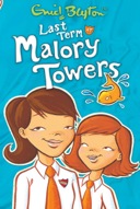 Last Term At Malory Towers-0