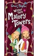 Winter Term At Malory Towers-0