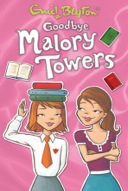 Goodbye malory towers-0