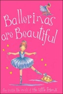 Ballerinas Are Beautiful-0
