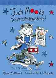 Judy Moody Declares Independence-0