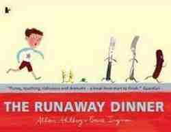 The Runaway Dinner-0
