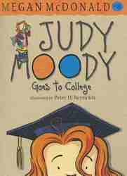 Judy Moody Goes to College-0