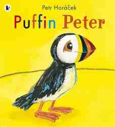 Puffin Peter-0