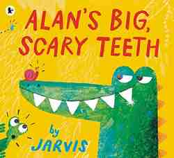 Alan's Big Scary Teeth-0