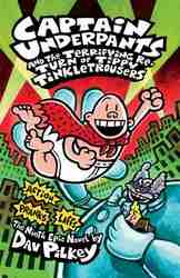 Captain Underpants and the Terrifying Return of Tippy Tinkletrousers-0