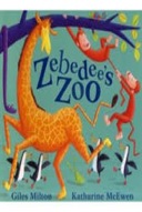 Zebedee's Zoo-0