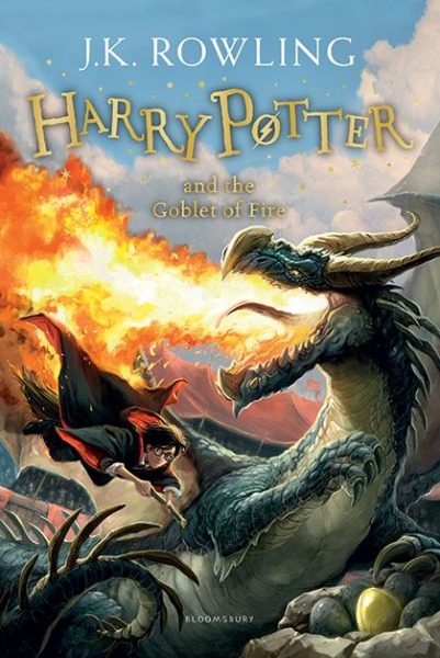 Harry Potter and the Goblet of Fire-0