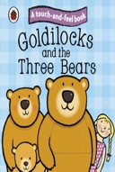 Goldilocks and the Three Bears-0