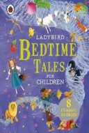 Ladybird Bedtime Tales (Ladybird Treasury)-0