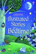 Illustrated stories for bedtime-0