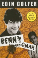Benny and Omar-0