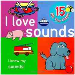 I Love Sounds - Lift The Flap-0