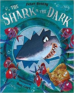 The Shark in the Dark-0