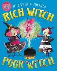 Rich Witch, Poor Witch-0